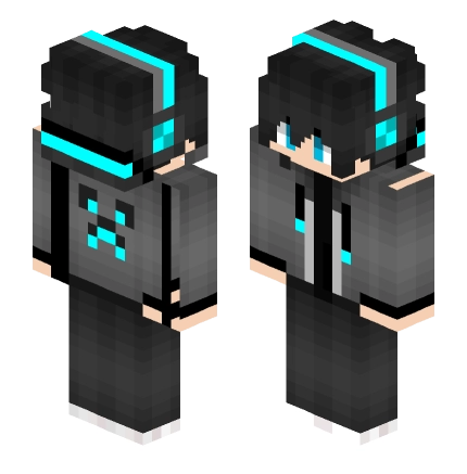 【搬运】min