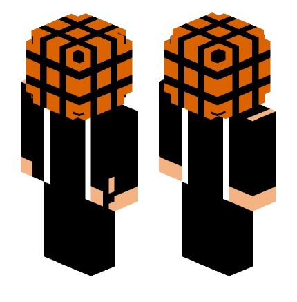 【搬运】Basketball