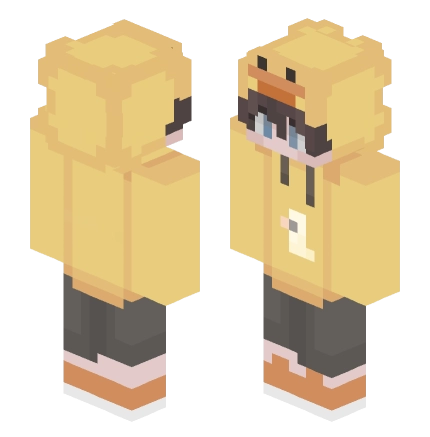Skin 27