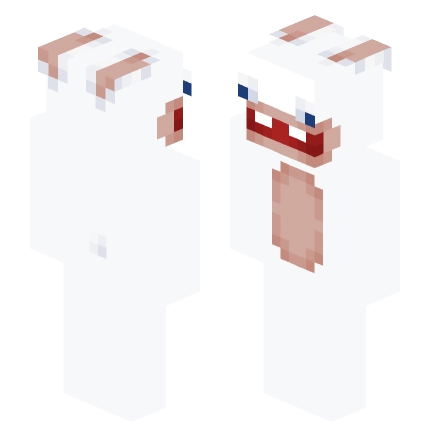 skin_28420739c7b72266936ddf24f0ceb4d4