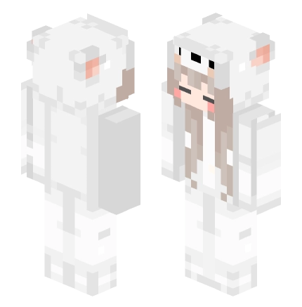 [搬运]skin1