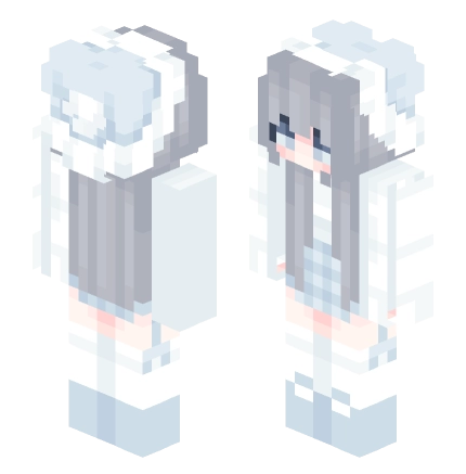 [搬运]Agirl