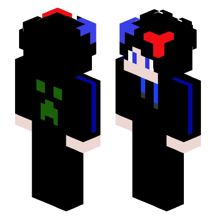 君主