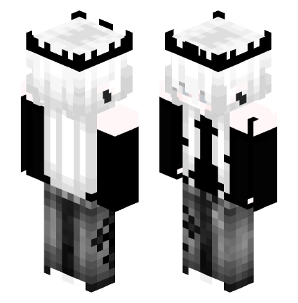 Icraus