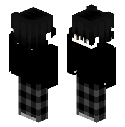 Skin 48