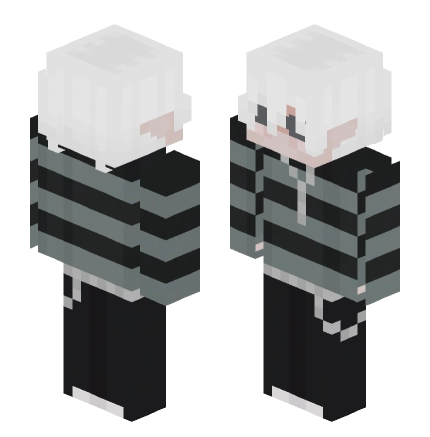 Eminore