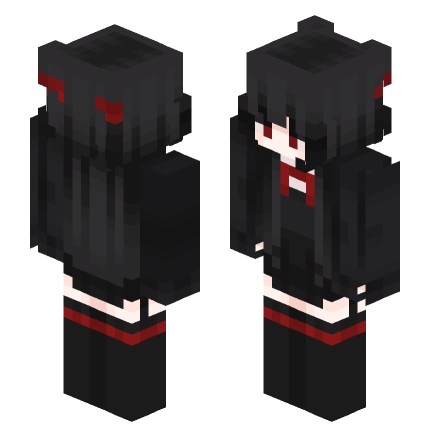 Skin 51