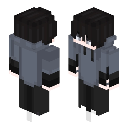 my_skin