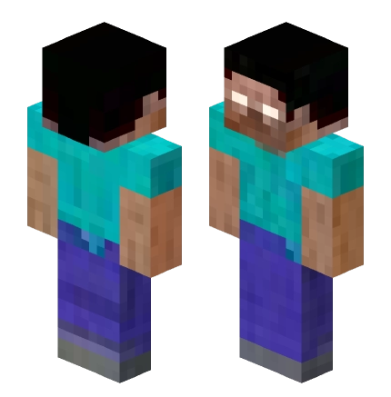 him