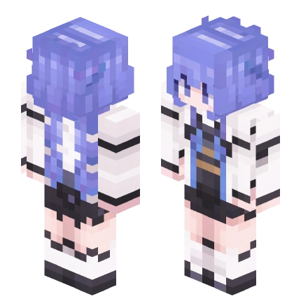 洛琪希